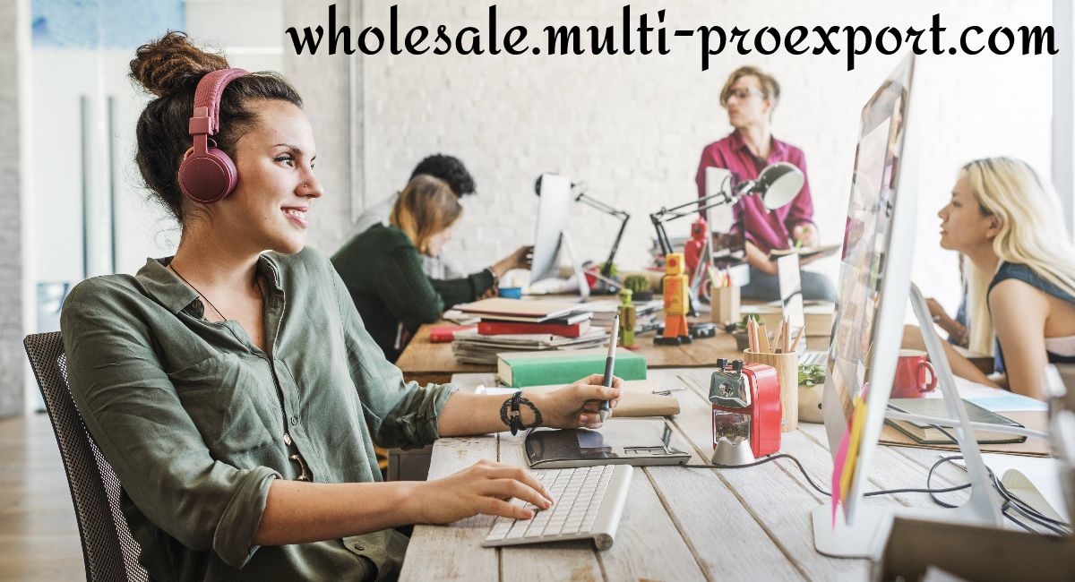 wholesale.multi-proexport.com